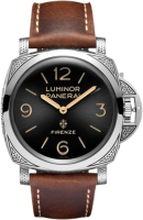 Panerai Luminor 1950 Firenze 3 Day 47mm PAM00972