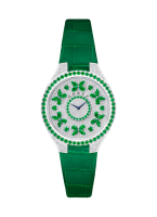 Graff Butterfly Disco FBF38WGED