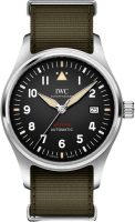 IWC Pilot's Watch Automatic Spitfire 39mm IW326801