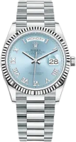 Rolex Day-Date 36mm 128236-0008