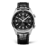 Jaeger-LeCoultre Polaris Automatic 41mm 9008470