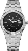 Maurice Lacroix Aikon Quartz 40mm AI1108-SS002-330-1