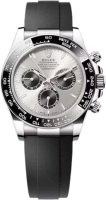 Rolex Cosmograph Daytona 126519LN-0006