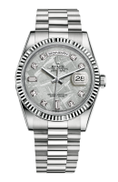 Rolex Day-Date 36mm 118239-0294