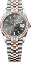 Rolex DateJust 36mm 126281RBR-0001