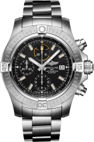 Breitling Avenger Chronograph 45 A13317101B1A1
