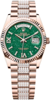 Rolex Day-Date 36mm 128235-0069