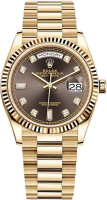 Rolex Day-Date 36mm 128238-0022