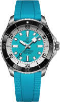 Breitling Superocean Automatic 44mm A17376211L2S1