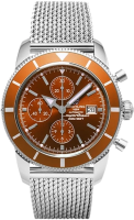 Breitling Superocean Heritage Chronograph 46 A1332033.Q553.144A
