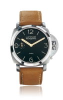 Panerai Luminor 1950 Limited Edition 47mm PAM00127