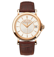 Patek Philippe Calatrava 38mm 5153R-001