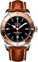 Breitling Superocean Heritage 46 U1732012.B868.439X