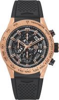 Tag Heuer Carrera Calibre HEUER 01 45mm CAR2A5B.FT6044