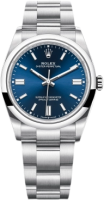 Rolex Oyster Perpetual 36mm 126000-0003