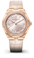 Vacheron Constantin Overseas 37mm 2305V/000R-B077