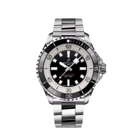 Breitling Superocean Automatic 44mm A17376211B1A1