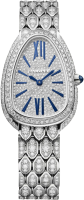 Bvlgari Serpenti Seduttori 103159