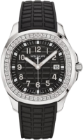 Patek Philippe Aquanaut Luce 38.8mm 5267/200A-001