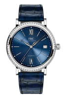 IWC Portofino Automatic 37mm IW458111