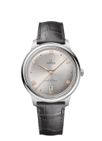 Omega De Ville Prestige Co-axial Master Chronometer Power Reserve 41mm 434.13.41.21.06.001