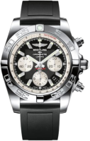 Breitling Chronomat 44 AB011012.B967.131S