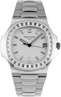 Patek Philippe Nautilus 40mm 5711/110P-010