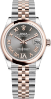 Rolex DateJust 31mm 278241-0030