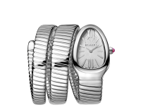 Bvlgari Serpenti Tubogas 1149165