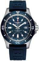 Breitling Superocean Mariner 44 Y1739316/C959/158S/A20SS.1