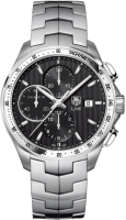 Tag Heuer Link Calibre 16 42mm CAT2010.BA0952