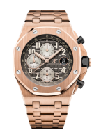 Audemars Piguet Royal Oak Offshore Chronograph 26470OR.OO.1000OR.02