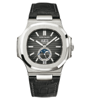 Patek Philippe Nautilus Annual Calendar 40,5mm 5726A-001