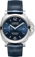 Panerai Luminor 1950 Marina 3 Days Automatic 42mm PAM01393