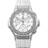Hublot Big Bang 41 342.SE.230.RW.114