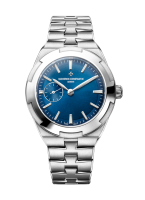Vacheron Constantin Overseas 37mm 2300V/100A-B170