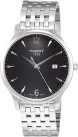 Tissot Tradition Quartz