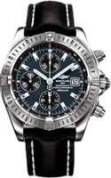 Breitling Chronomat Evolution A1335611F517
