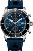 Breitling Superocean Heritage Chronograph 46 A1331212/C968/205S