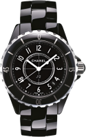 Chanel J-12 33 H0682