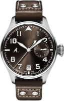 IWC Big Pilot's Watch Edition Antoine de Saint Exupery 46mm IW500422