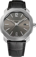 Bvlgari Octo Roma 102855