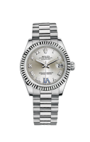 Rolex DateJust 31mm 178279-0081