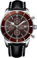 Breitling Superocean Heritage Chronograph 46 A1331233/Q616/442X/A20D.1