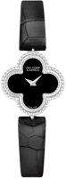 Van Cleef & Arpels Sweet Alhambra VCARO8WU00