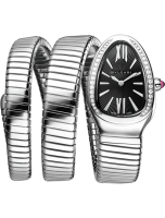 Bvlgari Serpenti Tubogas 1312437