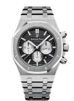 Audemars Piguet Royal Oak Chronograph II 26331ST.OO.1220ST.02