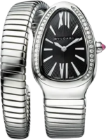 Bvlgari Serpenti Tubogas 1312645