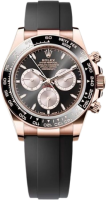 Rolex Cosmograph Daytona 126515LN-0002