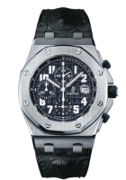 Audemars Piguet Royal Oak Offshore Chronograph 42mm 26170ST.OO.D101CR.03